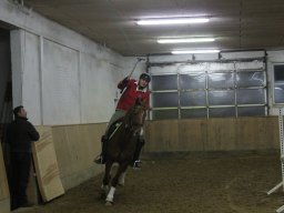 IMG_3035_web